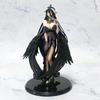 Anime Albedo Action Figur Spielzeug 18CM