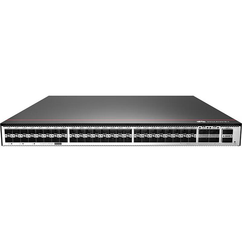 Huawei S5732-H44S4X6QZ-V2 Ethernet Switch