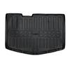 Trunk Mat Chevrolet Bolt from 2016 Lower Trunk Floor