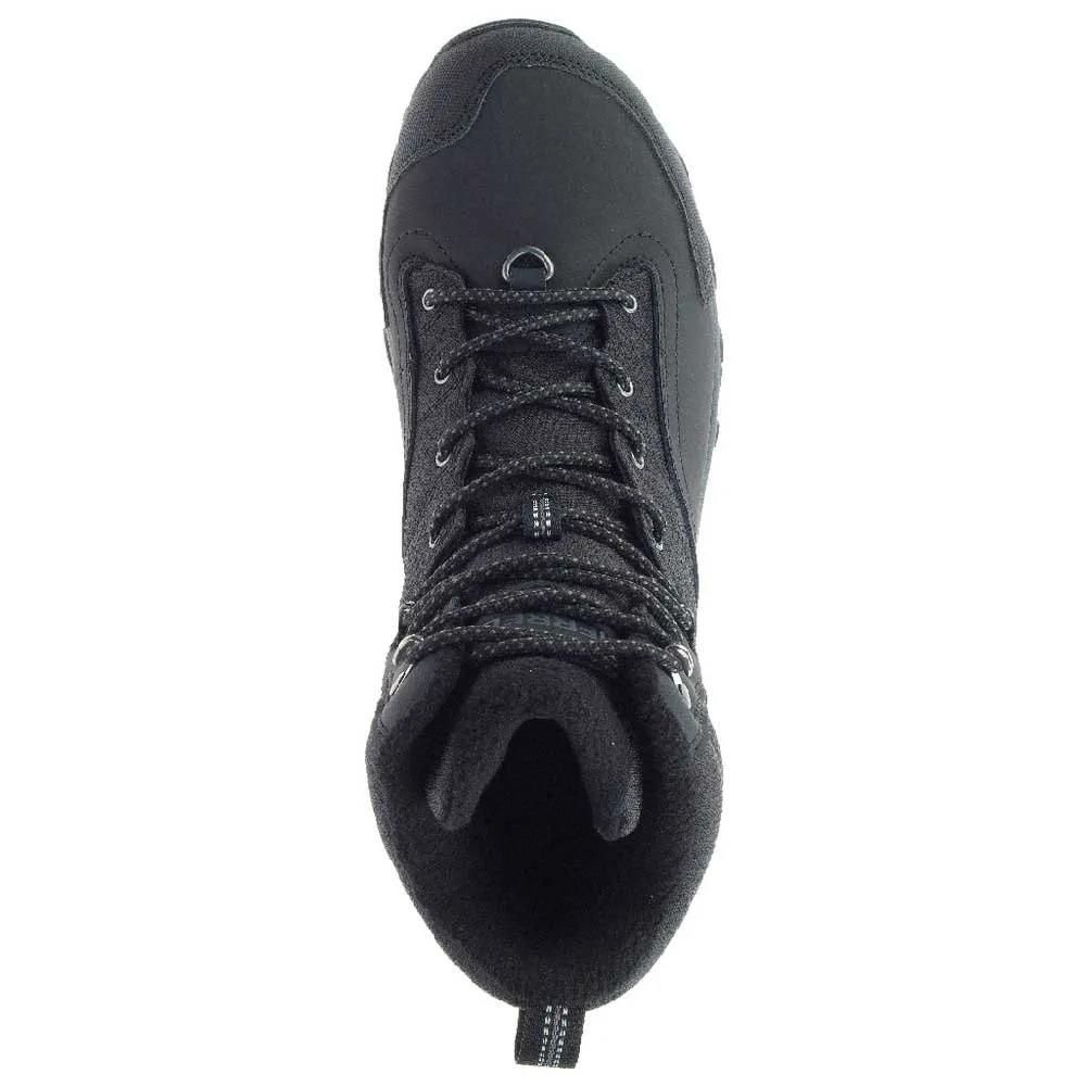 Merrell Hiking Boots Thermo Akita Mid WP