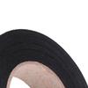 Durable Felt Tape for Automotive Use Automotive Tape  For Electrical Wiring Protection In Vehicles