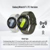 Samsung Galaxy Watch7 LTE Smartwatch (CN version)