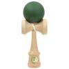 Ikeda Kogyosha Competition Kendama [Kendama] Kodama TYPE-G Green 000045460 H18.5cm×W7cm×D5.5cm U-12336