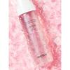 Intensive Soothing Collagen Jelly Mist 100ml