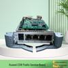 Huawei OptiX Optical Transmission Equipment Boards