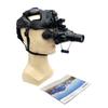 Onick NVG-H Helmet Night Vision Goggles