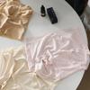 Mutandine – Bikini, brasiliana, hipster, slip e retrò