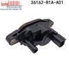 Honda Civic Accord Crider Jade CRV Spirior XRV Vakuummagnetventil (36162-R1A-A01)