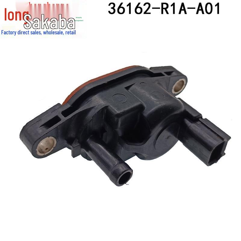 Honda Civic Accord Crider Jade CRV Spirior XRV Vakuummagnetventil (36162-R1A-A01)