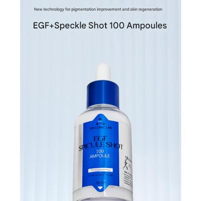 Soins du visage – Sérums visage