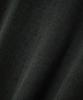 MILLO ARCHIVE Crop Easy Knit [Charcoal]
