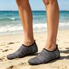 Water Shoes for Men and Women Quick Dry Lightweight Breathable Aqua Socks for Beach Swimming Snorkeling Diving and Hiking