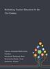 Βιβλίο Rethinking Teacher Education for the 21st Century