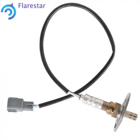 2x Air Fuel Ratio Oxygen Sensor Up/Downstream For Toyota 4Runner Pickup Tundra