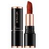 Meiti Xiu Velvet Mist Matte Long-Lasting Non-Transfer Lipstick