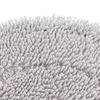 Accessory For Xiaomi Mijia M40S OV31CN Robot Vacuum Cleaner Optional Parts Filter Main Side Brush Roller Mop Dust Bag Holder