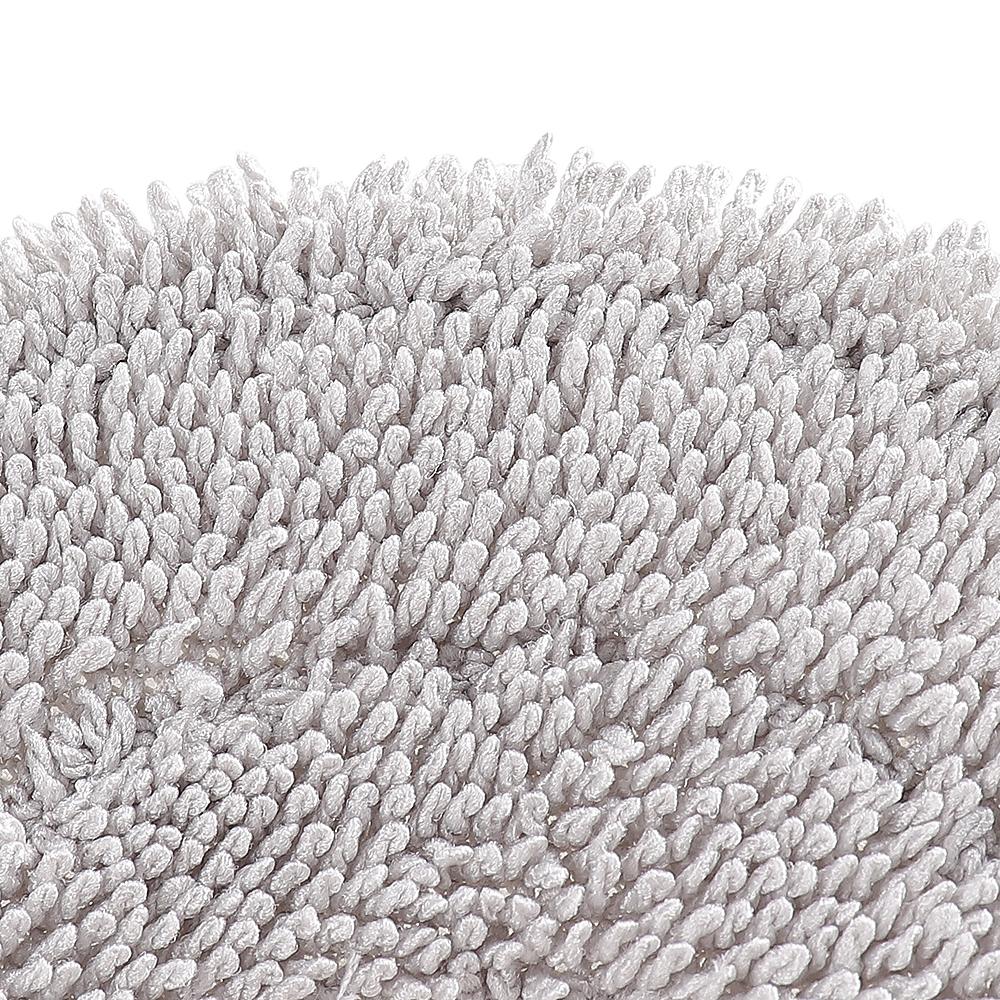 Accessory For Xiaomi Mijia M40S OV31CN Robot Vacuum Cleaner Optional Parts Filter Main Side Brush Roller Mop Dust Bag Holder