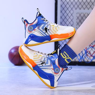 Unisex – Sportschuhe