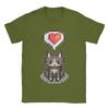 Chickens Stardew Valley Pure Cotton T Shirt For Unisexs Beach  Vintage T Shirts Breathable Hip Hop Tee Shirt Plus Size Clothing
