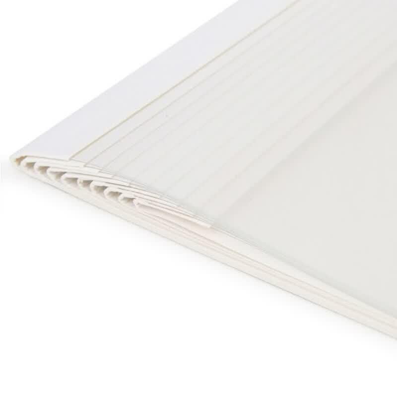 GEPAD F1 Hot Melt Binding Covers CN plug (adapter included)