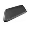 Car Armrest Cover Center Console Leather Pad Fit for Kia EV6 2022 2023 Central Console Armrest Box Protector Interior