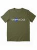 Mariano Rivera unanimous Hall of Fame Cooperstown Essential Unisex T-Shirt