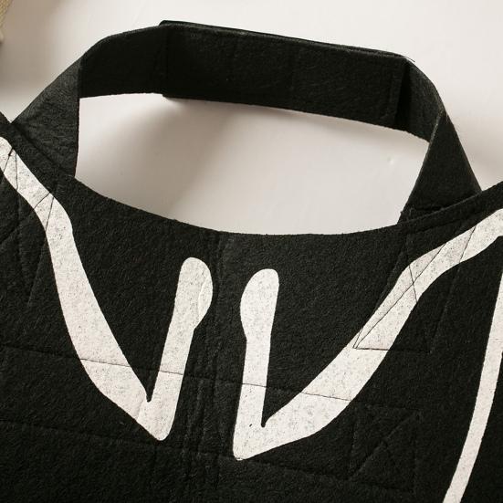 Halloween Pet Costume Funny Dog Cat Bat Wing Outfit with Adjustable Straps Unique Pet Cosplay Accessories for Small Medium Pets