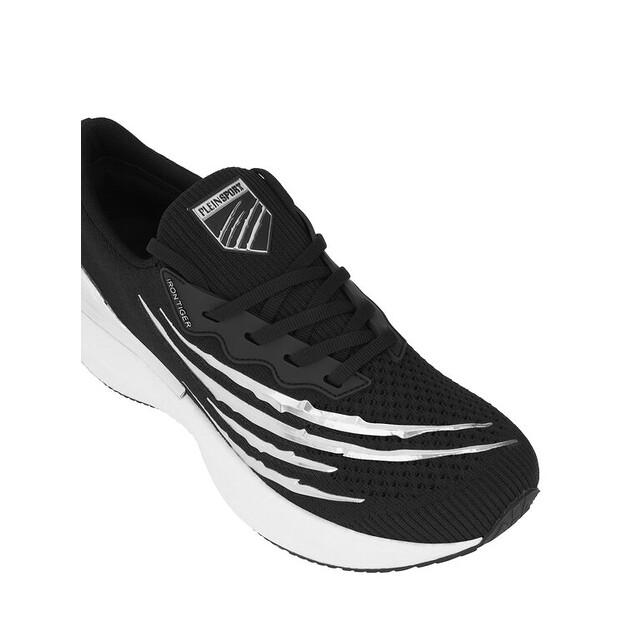 Кроссовки Plein Sport 28381