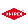 KNIPEX precision snap ring pliers 001957V01 4-piece