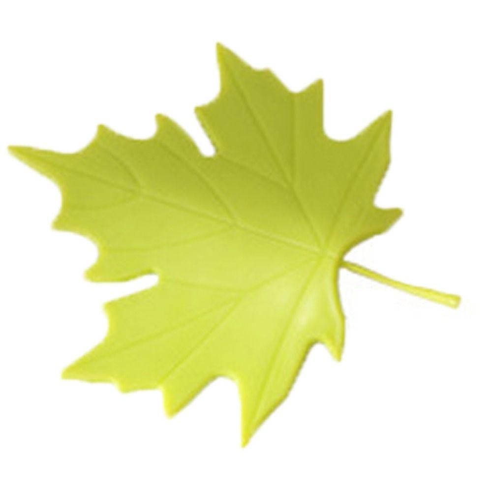 Verschleißfester Türstopper Rutschfester Winddichter Gummistopper Heim Büro