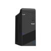 Tianyue TR1192 Loongson 3A4000 Domestic Desktop PC (CN version)