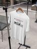 Top – T-shirts