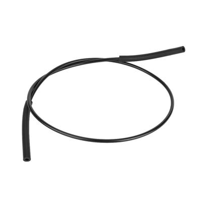 Secondary Air Injection Pipe Pump Vacuum Hose Line 11727574490 Fit for E46