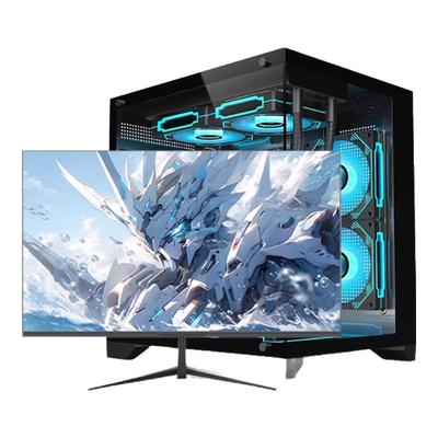 Computerkomponenten – PC-Gehäuse