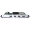Huawei Network Interface Cards