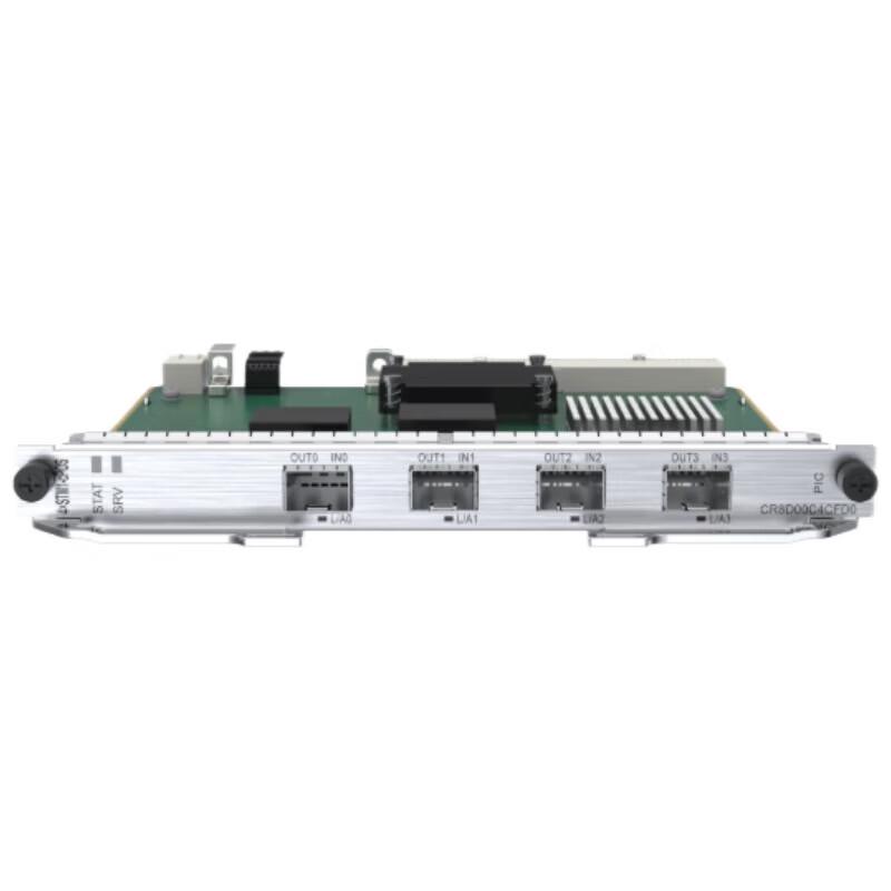 Huawei Network Interface Cards