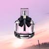 Yves Saint Laurent Mon Paris Eau de Parfum Limited Edition Gift Set