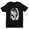 Tomie Junji Itto Shirt TShirt Size S 4XL Gift For Friends