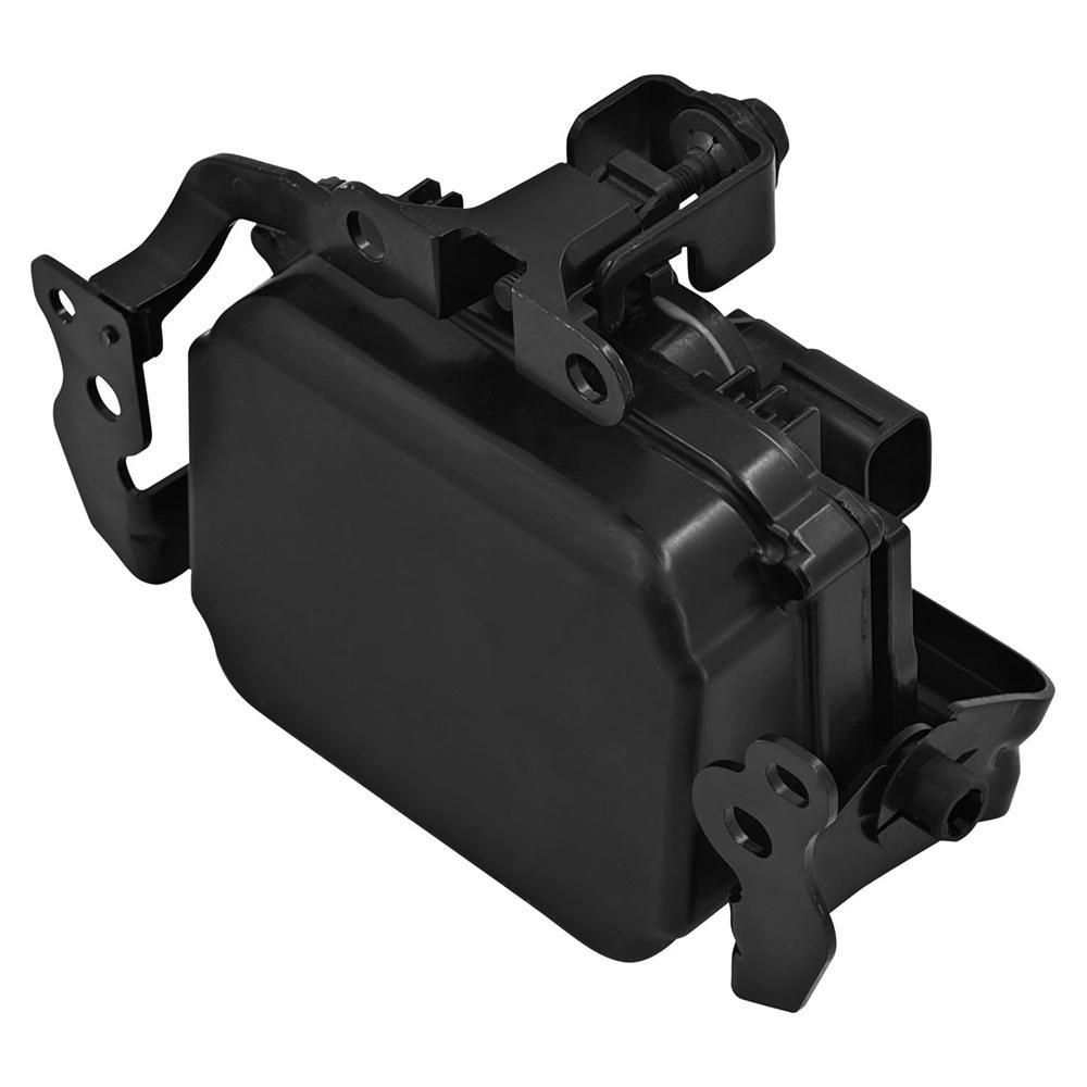 Front Cruise Distance Control Sensor For Toyota Corolla/Prius/Highlander 2016-19