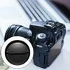 60mm Front Lens Caps Cover Camera Body Caps Protective Dustproof Cover Dust Protector for CB CFi 80 120 150 250 160
