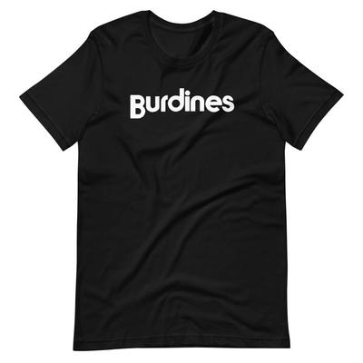 Oberteile – T-Shirts
