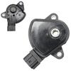 Transmission Gear Position Sensor 0578-640127 For Ssangyong For Geely Transmission Inhibitor Safety Switch Automotive Accessorie