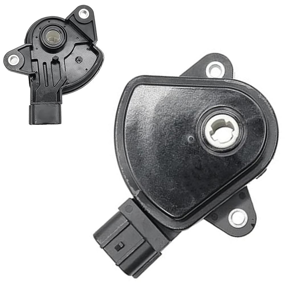 Transmission Gear Position Sensor 0578-640127 For Ssangyong For Geely Transmission Inhibitor Safety Switch Automotive Accessorie