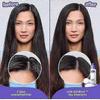 Dry Repair Hair Treatment Shampoo 118ml For Damaged Dyed Permed Hair No Water Needed Plant Extract Formula Travel Friendly