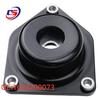 Front Hood Shock Absorber Mount for Mercedes W169/W245