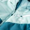 Hi-Tec Womens/Ladies Helmer Winter Jacket
