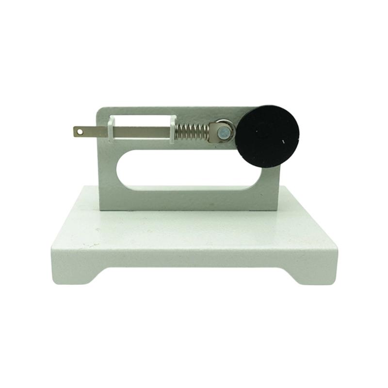 Multifunctional Engineering Demonstration Model Hands On Mechanical Model Physics Teaching Aid For School Laboratory