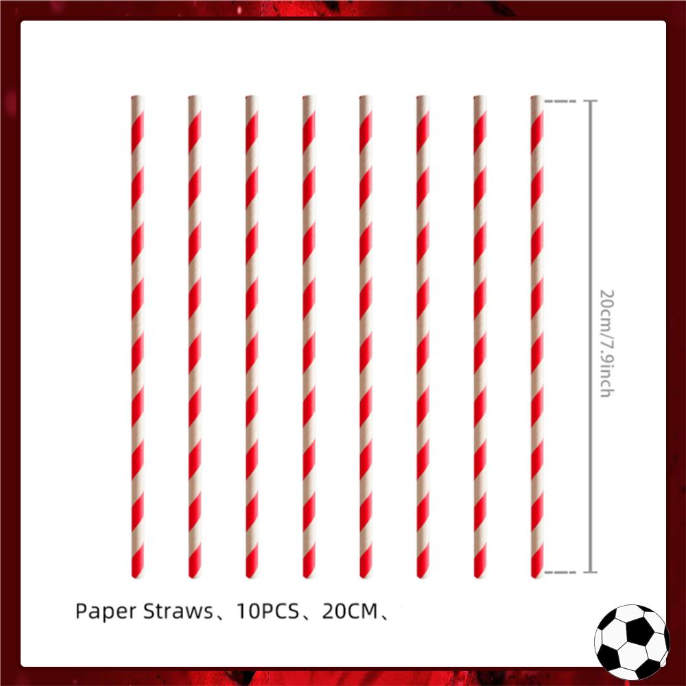 Spanish Football Player Theme Party Decoratiaons Soccer Star Balloon Set Boy Birthday Party Supplies Cr&7 Backdrop Banner Props