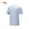 Anta Men's Quick-Dry Sports T-Shirt