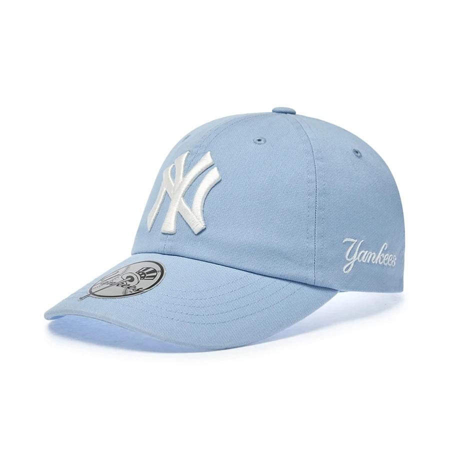 [KARINA & TWS IZvēle] MLB Neformāla